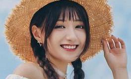 测试：在男人眼里你是纯情小女生吗？