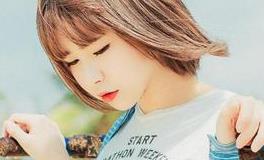 趣味测试:是什么让你颜值下降？