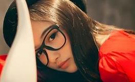 三十而立，你努力的结果是什么呢？