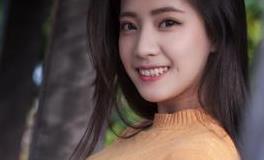 遭遇逆境，测谁会挺你到最后