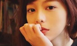 塔罗测试：爱情限制了你的什么重要的事情？