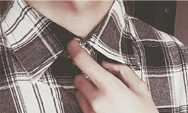 巨蟹座最完美的地方