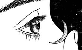 天秤座最完美的地方