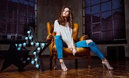 薄情男人的六种梦境，未婚女性要留心了