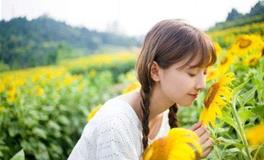 十二星座最完美的地方