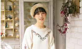 天秤座毛衣，天秤座专属毛衣