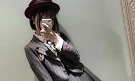 金牛座的专属小西装