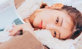 猫石对话之2018年12月运势