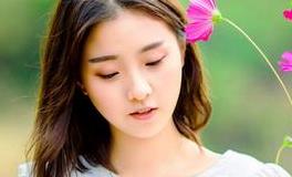 塔罗测试：你身上货真价值存在的有价值的气质是什么？