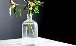 金牛座的第一印象