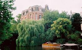 巨蟹座的第一印象