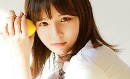 玛丽亚十二星座2019年运势大全