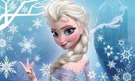 摩羯座代表的公主名