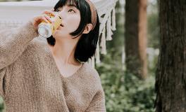 12星座的久处不厌指数揭秘