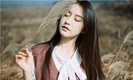 十二星座分手时会怎样应对