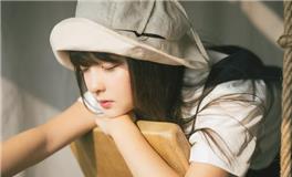 2019年巨蟹座财运详解