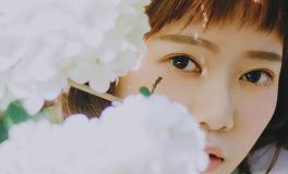 董易林2018年11月29日生肖运势