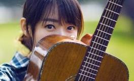 天生小白太过单纯，容易上当的生肖