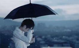 男生昵称，带符号昵称男生简短好听2字