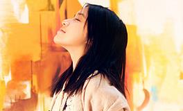 塔罗测试：你最近是有一夜温存还是一触即发的爱情？