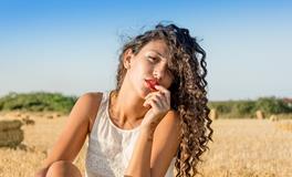 属马人会因为什么而破财