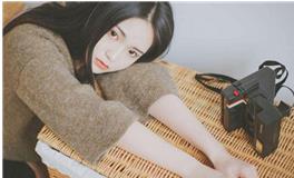 2019微信网名，女微信网名独一无二