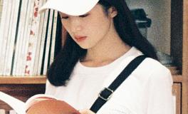 12星座最觉困扰的事情