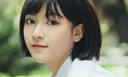 苏珊米勒一周星座运势（12.3-12.9）