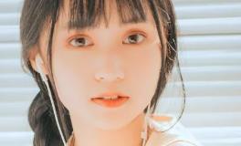 12星座女谁最容易在爱里沉沦？