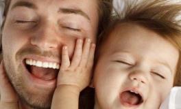 承受着生活的压力，婚后过得很累的生肖