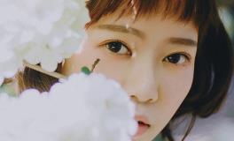 苏珊米勒今日运势2018年12月3日