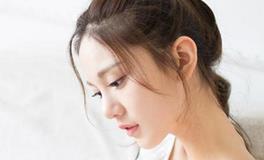 苏珊米勒2018年12月水瓶座运势