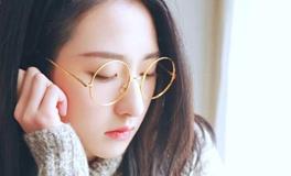 害怕地位不保，这些生肖在职场中不会帮别人