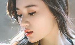 自控能力超好的几大星座