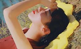 董易林2018年12月5日生肖运势