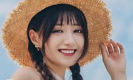 2018年自己的付出会得到谁的认可呢？