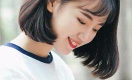 测测你的人格魅力指数是多少