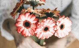 塔罗测试：你过去开心的自己是如何的？