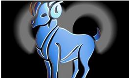 白羊座表白方式，最适合白羊座的表白方式