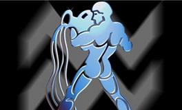 水瓶座表白方式，最适合水瓶座的表白方式