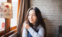 十二星座表白方式，最适合十二星座的表白方式