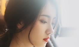 董易林2018年12月7日生肖运势