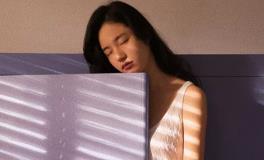 塔罗测试：你的感情已经成为过去式了嘛？