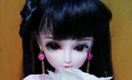 白羊座的变身咒语