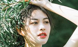 苏珊米勒今日运势2018年12月10日