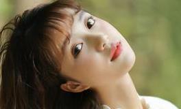 郑博士2018年12月10日生肖运势