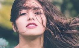 波顿2018年12月十二星座财富运势