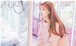 上升星座哪个最可怕