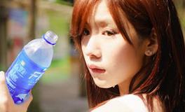 深谙社会之道，伪装很有一套的生肖