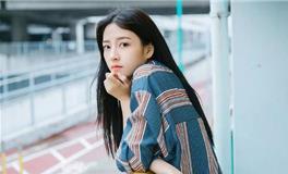 十二星座谁的身材最好